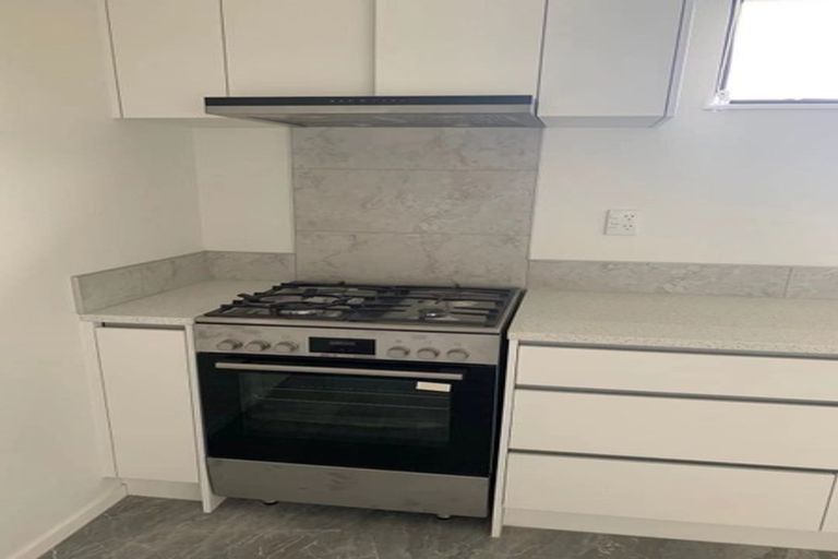 Photo of property in 4 Sydney Place, Flagstaff, Hamilton, 3210