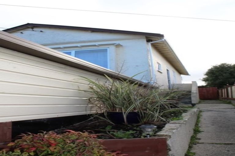 Photo of property in 9 Wills Street, Balaclava, Dunedin, 9011