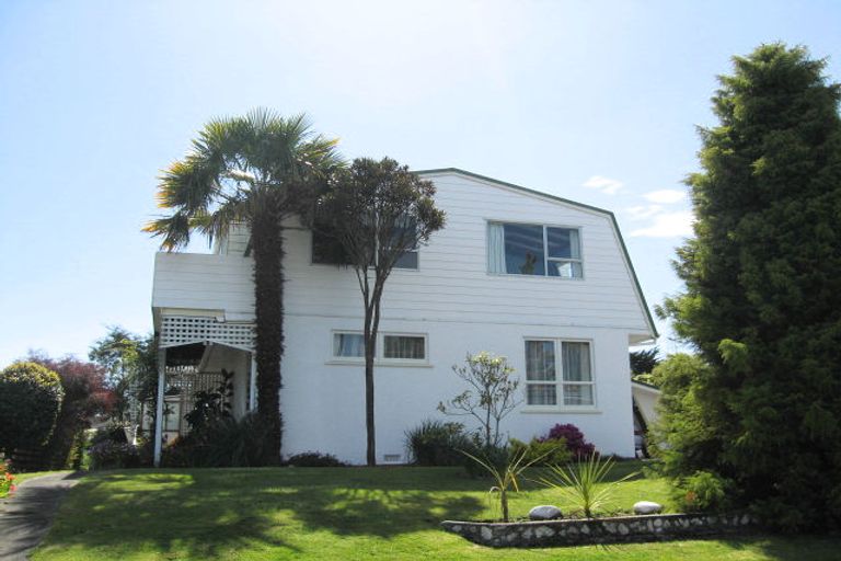 Photo of property in 18 Leicester Street, Stoke, Nelson, 7011