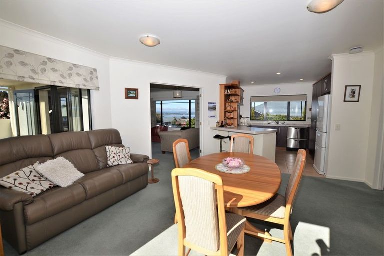 Photo of property in 27 Northwood Road, Nukuhau, Taupo, 3330
