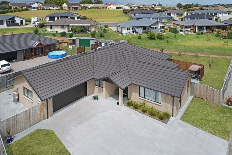 Photo of property in 26a Blunt Road, Te Kauwhata, 3710