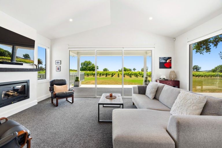 Photo of property in 34 Side Road, Haumoana, Hastings, 4180
