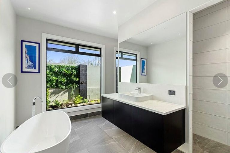 Photo of property in 10 Brighton Grove, Newstead, Hamilton, 3286