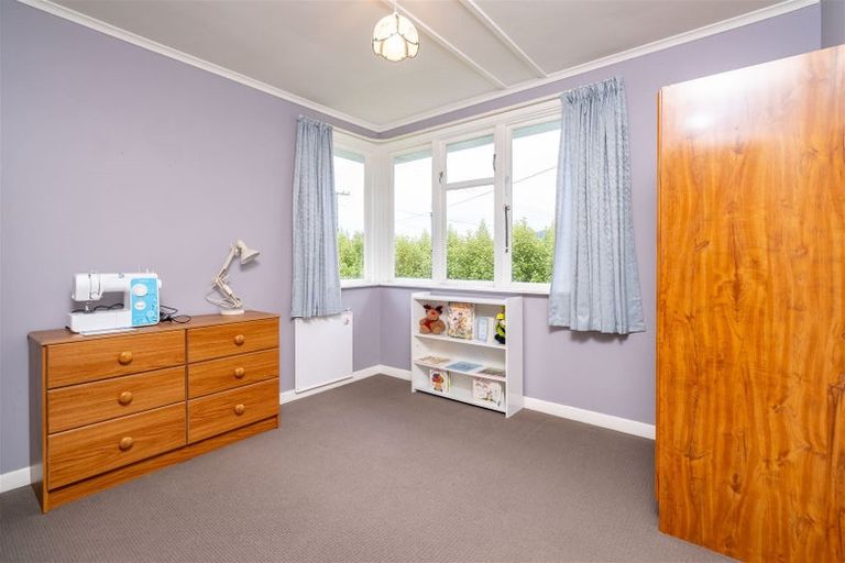 Photo of property in 16 Lowe Street, Liberton, Dunedin, 9010