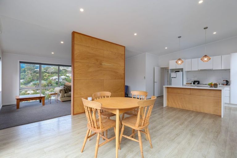 Photo of property in 118 Washington Road, Stepneyville, Nelson, 7010