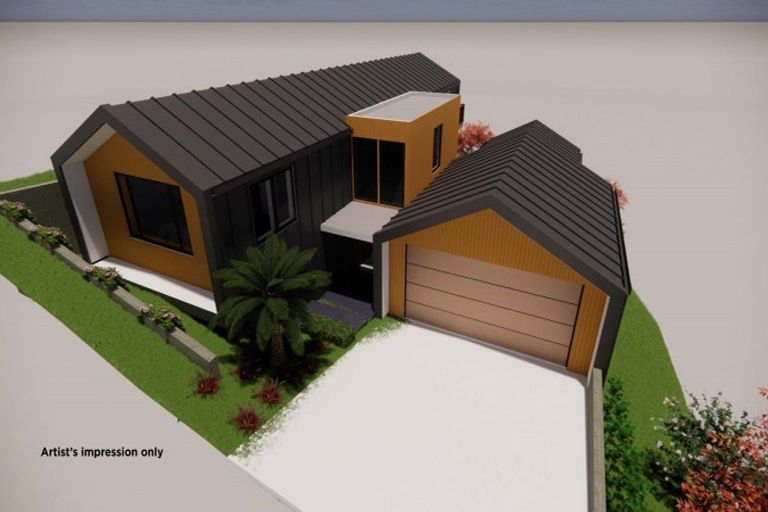 Photo of property in 20a Alpha Street, Cambridge, 3434