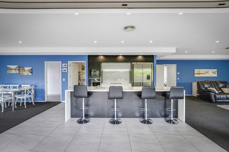 Photo of property in 4 Aurora Close, Prebbleton, 7604