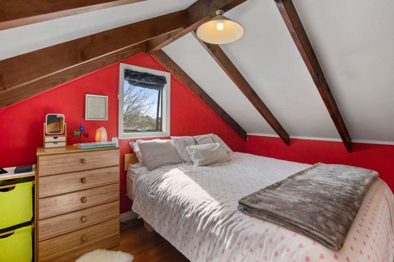 Photo of property in 397a Sunset Road, Sunnybrook, Rotorua, 3015