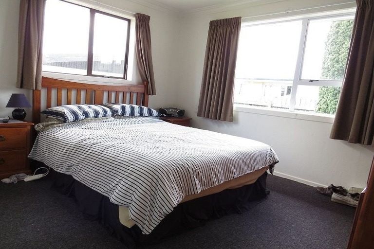 Photo of property in 304 Talbot Street, Hargest, Invercargill, 9810