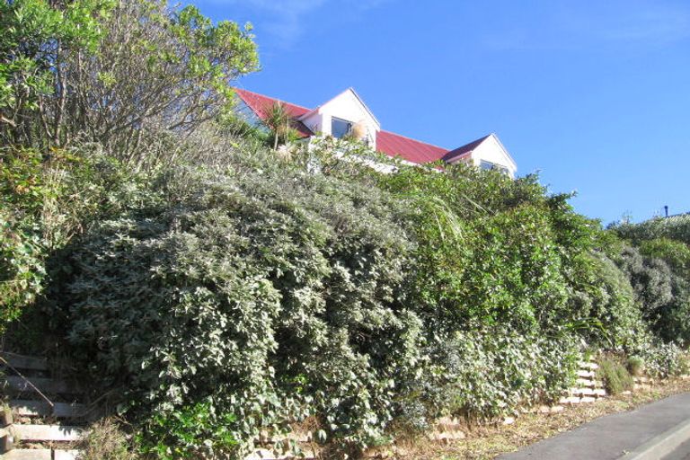 Photo of property in 21 Bandipur Terrace, Broadmeadows, Wellington, 6035