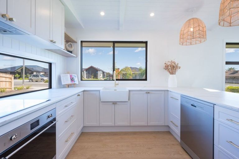 Photo of property in 1 Hallmark Drive, Hope, Richmond, 7020