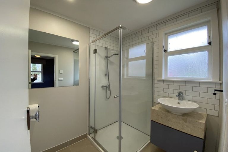 Photo of property in 37a High Street, Raumanga, Whangarei, 0110