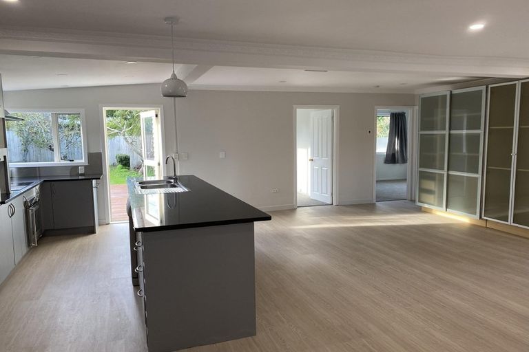 Photo of property in 22 Northboro Road, Hauraki, Auckland, 0622