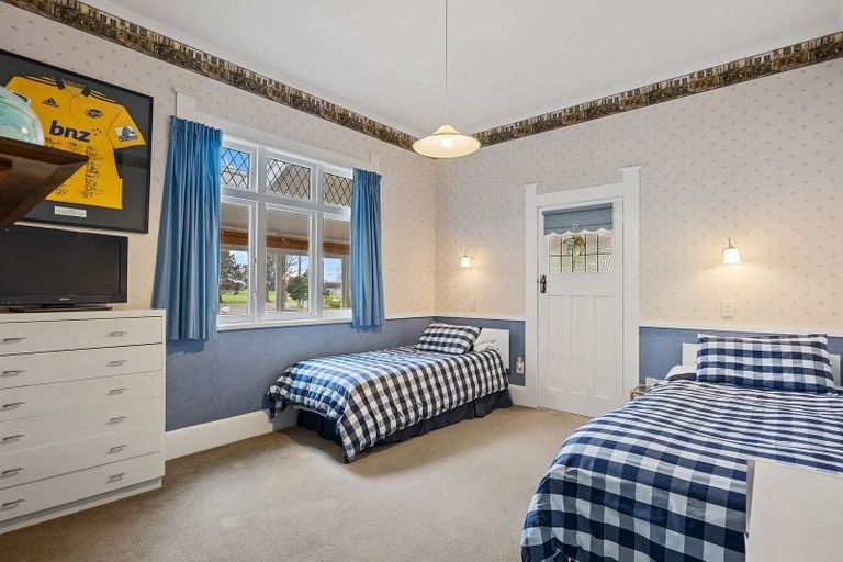 Photo of property in 5 Knights Grove, Otaki, 5512