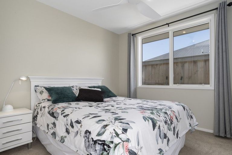 Photo of property in 27 Puhirake Crescent, Pyes Pa, Tauranga, 3112