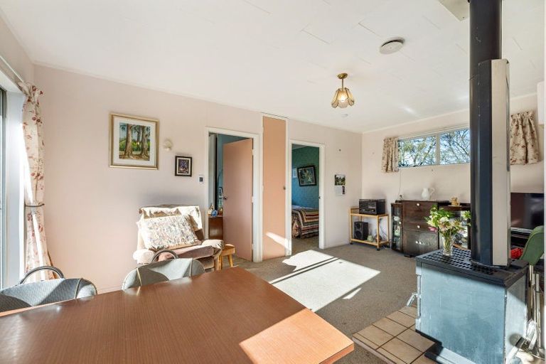 Photo of property in 18 Bloomfield Street, Leithfield, Amberley, 7481