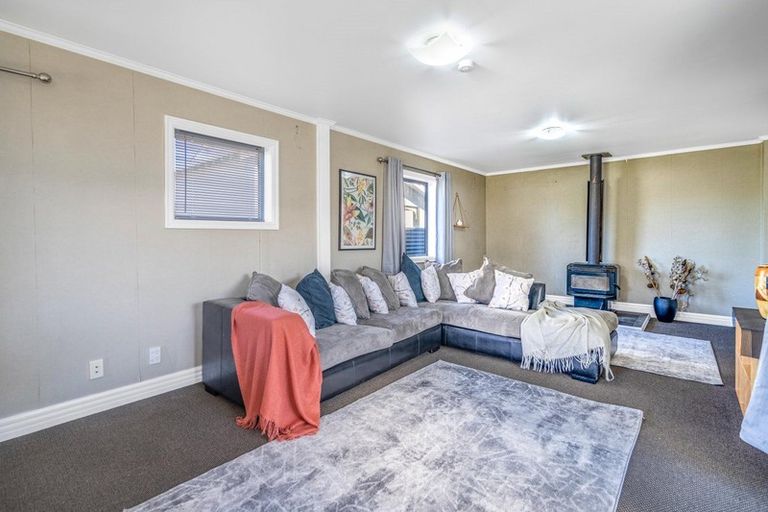 Photo of property in 31 Lowe Street, Avenal, Invercargill, 9810