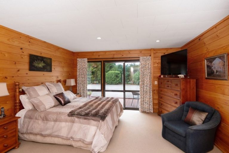 Photo of property in 38 Max Wallace Drive, Ashley, Rangiora, 7477