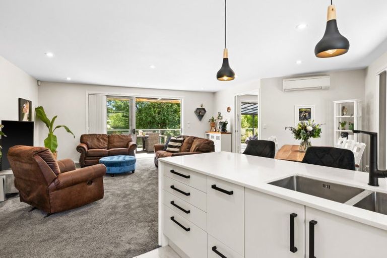 Photo of property in 34b Iona Road, Havelock North, 4130