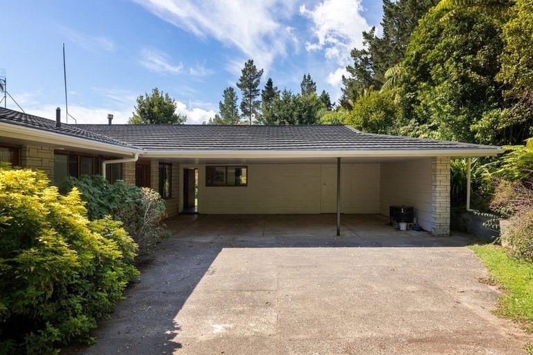 Photo of property in 233b Oropi Gorge Road, Oropi, Tauranga, 3173