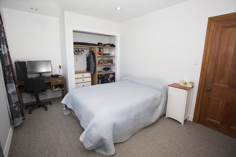 Photo of property in 4 Pages Road, Allenton, Ashburton, 7700