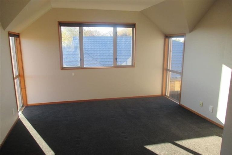 Photo of property in 78 Strickland Street, Sydenham, Christchurch, 8023