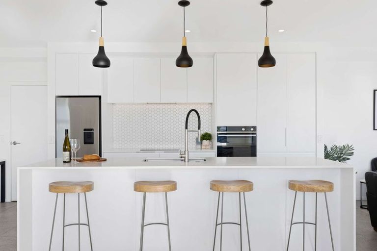 Photo of property in 16 Piwakawaka Drive, Stoke, Nelson, 7011