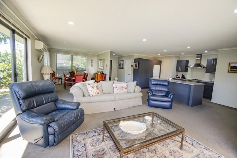 Photo of property in 7a Goodger Court, Cromwell, 9310