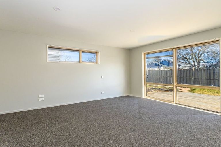 Photo of property in 3a Ayr Street, Fairlie, 7925