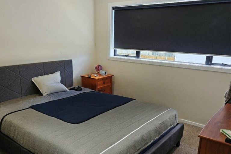 Photo of property in 43 Ridgedale Crescent, Flagstaff, Hamilton, 3210