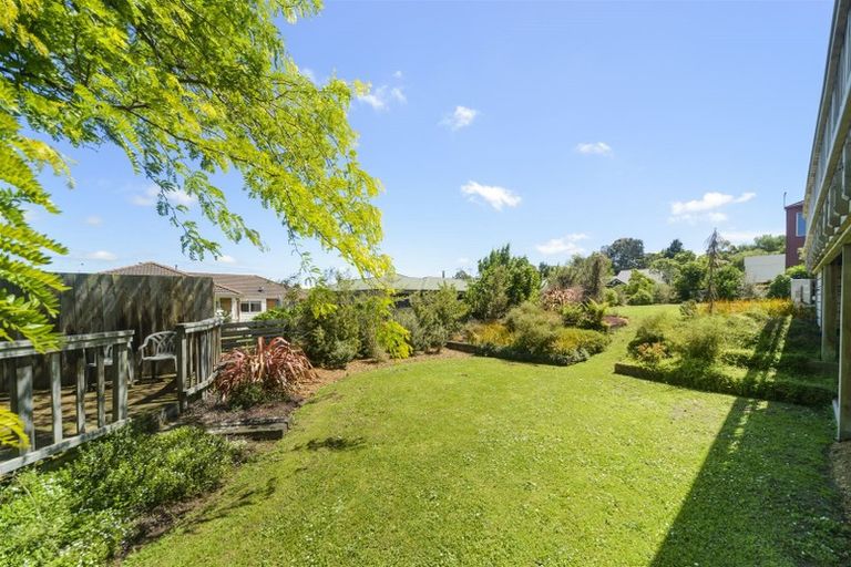 Photo of property in 30 Pirinoa Street, Feilding, 4702