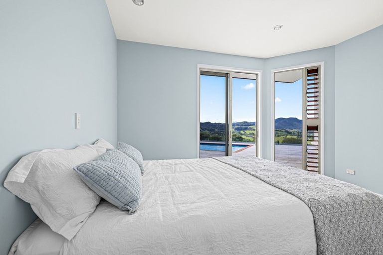 Photo of property in 139 Takatu Road, Tawharanui Peninsula, Warkworth, 0986