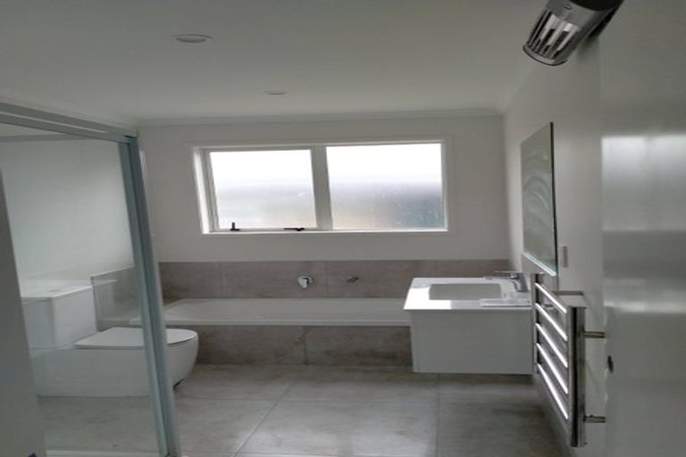 Photo of property in 12 Opou Place, Katikati, 3129