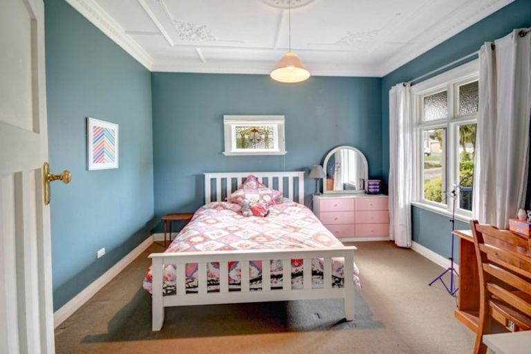 Photo of property in 25 Dundonald Street, Tainui, Dunedin, 9013