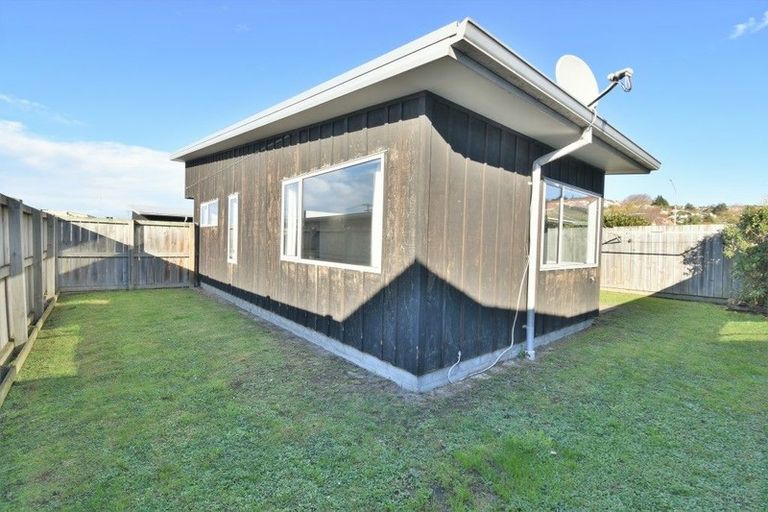Photo of property in 60a Fitzroy Street, Caversham, Dunedin, 9012