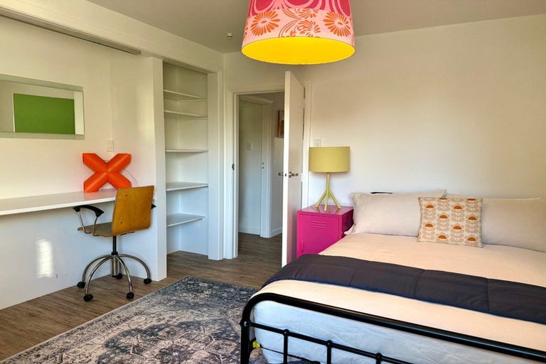 Photo of property in 4 Bateman Avenue, Bryndwr, Christchurch, 8053