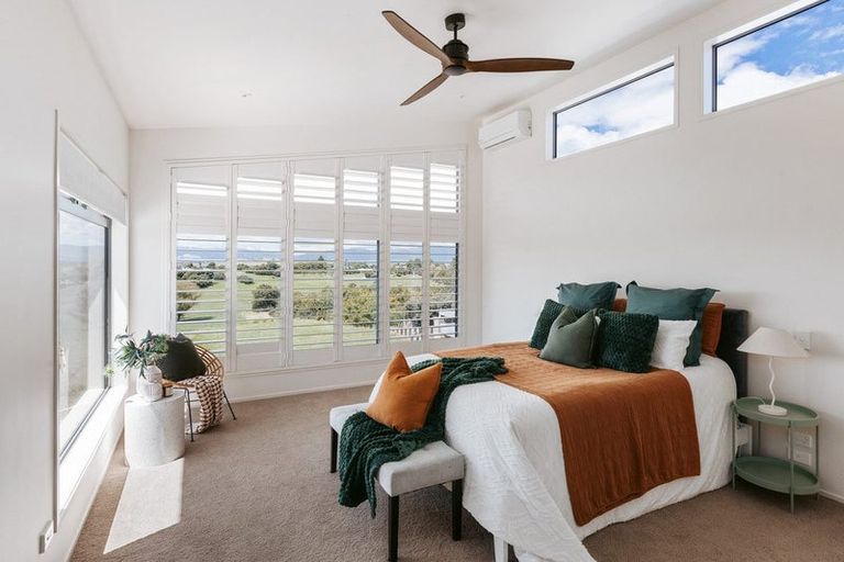 Photo of property in 8 Fisher Place, Opotiki, 3122