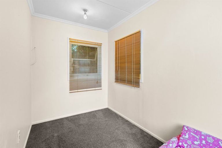 Photo of property in 10 Parris Street, Moturoa, New Plymouth, 4310
