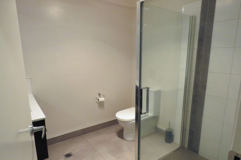 Photo of property in 4/21 Fifth Avenue, Enderley, Hamilton, 3214