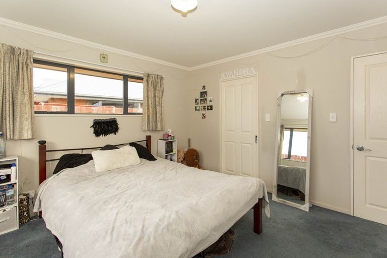 Photo of property in 131 Harland Street, Tinwald, Ashburton, 7700