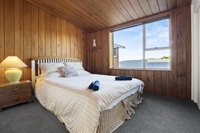 Photo of property in 11 Rata Street, Kaka Point, Balclutha, 9271