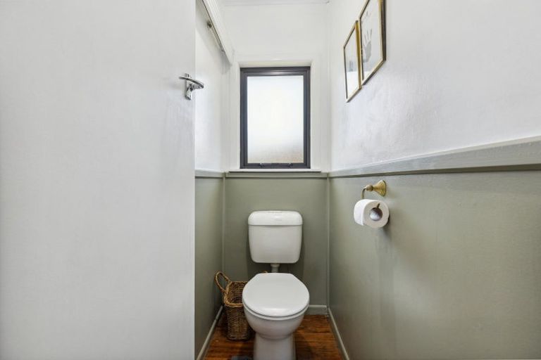 Photo of property in 12 Pipitiera Street, Taumarunui, 3992