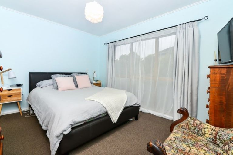 Photo of property in 9 Beerescourt Road, Beerescourt, Hamilton, 3200