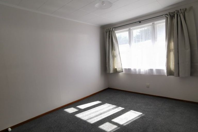 Photo of property in 1/548 Fergusson Drive, Trentham, Upper Hutt, 5018