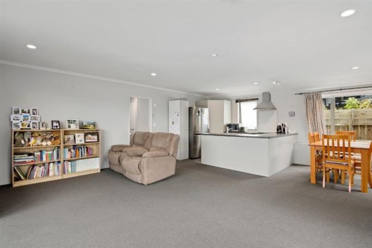 Photo of property in 12 Henrietta Way, Washington Valley, Nelson, 7010