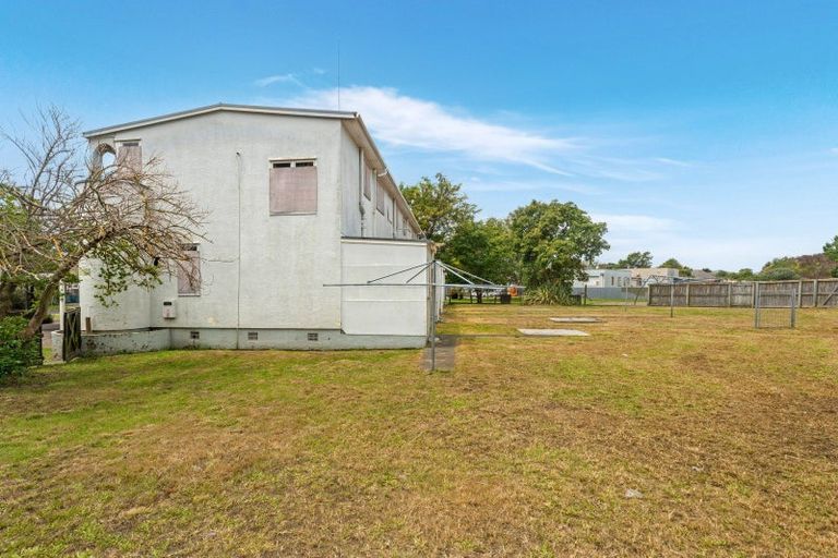 Photo of property in 47 Centennial Crescent, Te Hapara, Gisborne, 4010