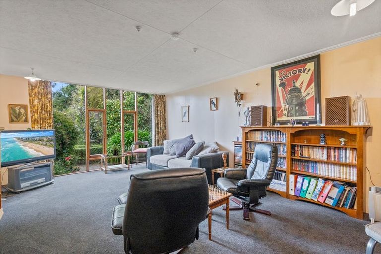 Photo of property in 15 Taiepa Road, Otatara, Invercargill, 9879