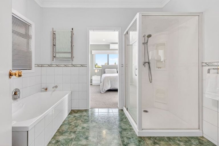 Photo of property in 19 Rata Street, Matamata, 3400