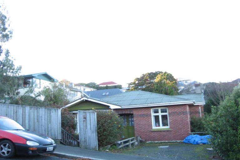 Photo of property in 26 Durham Street, Mornington, Dunedin, 9011