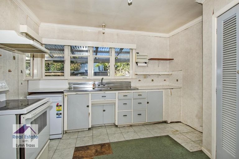 Photo of property in 7 Mount Pleasant Road, Raumanga, Whangarei, 0110